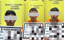 Pelaku-pengeroyokan-di-dipo.jpg