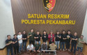 Pelaku-pengeroyokan.jpg