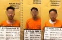 Pelaku-penggelapan-BBM-subsidi-di-Rohil.jpg