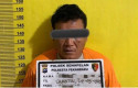 Pelaku-penggelapan-motor-warga2.jpg