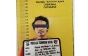 Pelaku-penggelapan-sepeda-motor.jpg