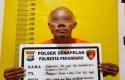 Pelaku-penikaman-polisi.jpg