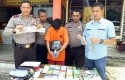 Pelaku-penjambretan-yang-berhasil-dibekuk-Polisi.jpg