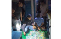 Pelaku-penyelundupan-sabu-di-dumai2.jpg