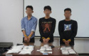 Pelaku-penyelundupan-sabu-di-ssk-ii2.jpg