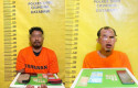 Pelaku-peredaran-narkoba-di-Kelayang.jpg
