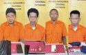 Pelaku-peredaran-sabu-di-Inhu9.jpg