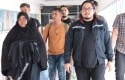 Pelaku-tppo-diringkus-di-Bandara-SSK.jpg
