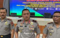 Pelanggaran-SOP-Penanganan-Narkoba-Ini-Pesan-Wakapolda-Riau.jpg