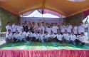 Pelantikan-DPD-Tani-Rohul.jpg