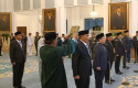 Pelantikan-Djamari-Menko-Polkam.jpg
