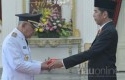 Pelantikan-Gubernur-Riau-oleh-Presiden-Jokowi.jpg