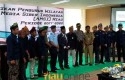 Pelantikan-Pengurus-AMSI-Riau.jpg