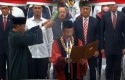 Pelantikan-Suhartoyo-jadi-Ketua-MK.jpg