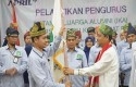 Pelantikan-anggota-baru-ika-unri.jpg