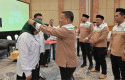 Pelantikan-ketua-LKP-PKB-Riau.jpg