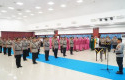 Pelantikan-pejabat-di-polda-riau.jpg