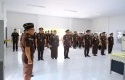 Pelantikan-pejabat-kejari-kampar.jpg