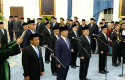 Pelantikan-pejabat-negara.jpg