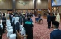 Pelantikan-pejabat-pemko2.jpg