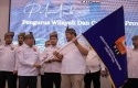 Pelantikan-pengurus-PII-Riau.jpg