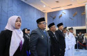 Pelantikan-sekda-Muhammad-Zaki.jpg