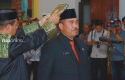 Pelantikan-sekda-siak2.jpg