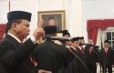 Pelantikan-wakil-menteri-di-istana.jpg