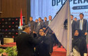 Pelantikan-ylc-peradi.jpg