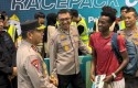Pelari-Kenya-James-Kahora-Bidik-Juara-di-Riau-Bhayangkara-Run-2025.jpg