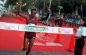 Pelari-Kenya-James-Kahora-Penuhi-Janji-Jadi-Juara-1-RBR-2025-Kategori-21K.jpg