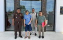 Pelarian-12-Tahun-Berakhir-di-Aceh-Terpidana-Korupsi-Retribusi-Terminal-Dumai-Ditangkap.jpg