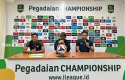 Pelatih-Kepala-Adhyaksa-FC-Ade-Suhendra.jpg