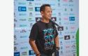 Pelatih-Kepala-PSPS-Pekanbaru-Ilham-Romadhona.jpg