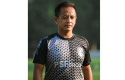 Pelatih-Kepala-PSPS-Pekanbaru-Ilham-Romadhona2.jpg