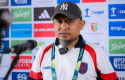 Pelatih-PSPS-Akhyar-Ilyas.jpg