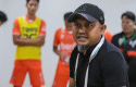 Pelatih-PSPS-Akhyar-Ilyas0.jpg