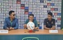 Pelatih-PSPS-Deli-Serdang-tengah.jpg