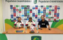 Pelatih-PSPS-Pekanbaru-Akhyar-Ilyas7.jpg