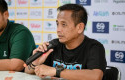 Pelatih-PSPS-Pekanbaru-Ilham-Romadhona.jpg