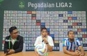 Pelatih-PSPS-Riau-Jan-Saragih1.jpg