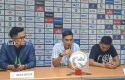 Pelatih-PSPS-Riau-M-Ridwan-Saragih1.jpg