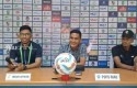 Pelatih-PSPS-Riau-Ridwan-Saragih.jpg