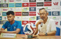 Pelatih-PSPS9.jpg