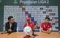 Pelatih-Semen-Padang-FC.jpg