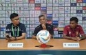 Pelatih-Sriwijaya-FC.jpg