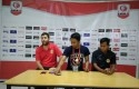 Pelatih-kepala-Aceh-United-Simon-Elissetche.jpg