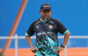 Pelatih-psps-Akhyar-Ilyas.jpg
