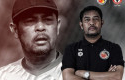Pelatih-semen-padang-nil-maizar.jpg