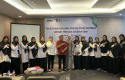 Pelatihan-APN-Untuk-Nakes-Pelalawan-Upaya-Bersama-Tekan-Risiko-Kematian-Ibu-dan-Bayi.jpg